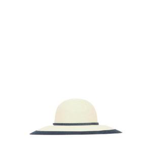 CHRISTIAN DIOR HAT CPT10139ESTB 180