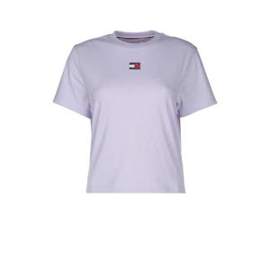 TOMMY HILFIGER JEANS MAGLIE DW0DW17391 W06