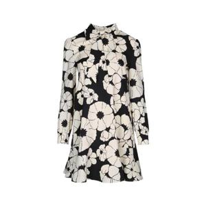 CELINE MINI ROBE PATINEUSE LAVALLIERE RR05H0O84 12NC