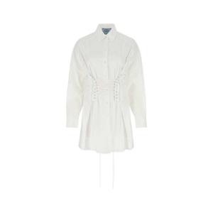 PRADA 정장 P3H11S2211XV2 F0009