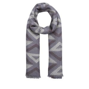 DIOR HOMME SCIARPA 39E0002A0860 888