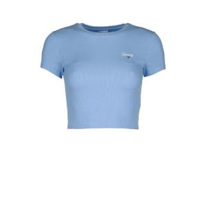 TOMMY HILFIGER JEANS T SHIRT DW0DW17986 C3S