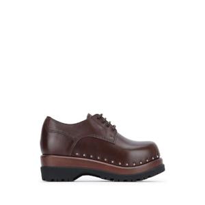 DIOR HOMME CAPETOWNDERBY 3DE396ZXJ 750