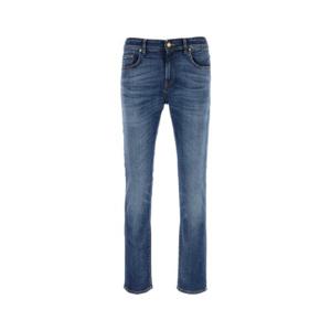 PT TORINO Stretch denim jeans C5DP05Z0IM5810 MI14