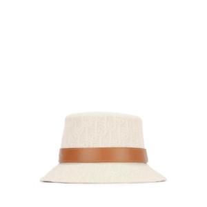 CHRISTIAN DIOR HAT CPB06132ECOB 180