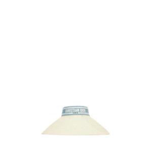 CHRISTIAN DIOR HAT CPV00176ESTR 600