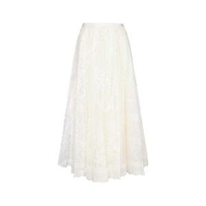 CHRISTIAN DIOR WOMEN RTW SKIRT 541J75B8986 0200