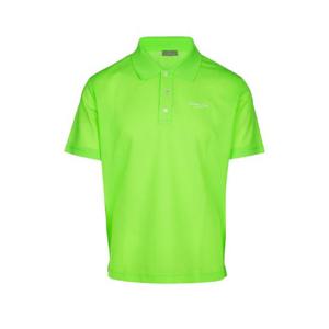 DIOR HOMME POLO 483J834A0931 680