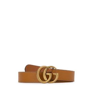 GUCCI JUNIOR 벨트 432707DJ20G 2417