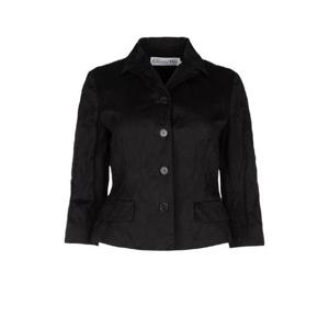 CHRISTIAN DIOR GIACCA 351V20A3190 9000