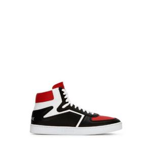 CELINE SNEAKERS 342813338C 27BW