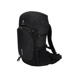 블랙야크 알파인 델타30B 가방 B1 2BYKSXU924 BK DG WH
