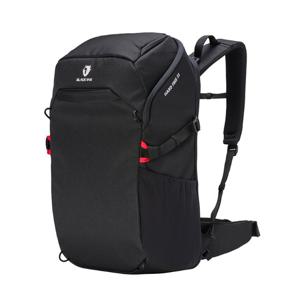 블랙야크 공용 하드프리35 백팩 B1 2BYKSXU938 BK