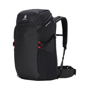 블랙야크 공용 하드프리45 백팩 B1 2BYKSXU939 BK