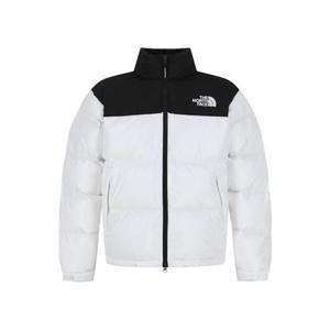 노스페이스 공용 NOVELTY NUPTSE DOWN JACKET (RDS) MNJ1DR63N-O