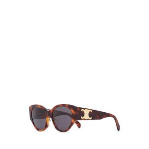 CELINE TRIOMPHE XL 03 4S328CPLB 19HD