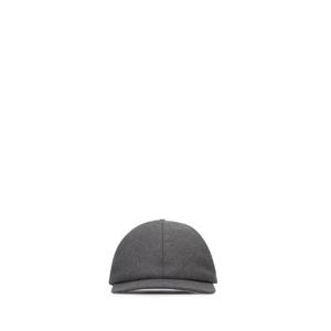 DIOR HOMME CAPPELLO 343C908A5942 878