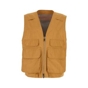 DIOR HOMME VEST MANICHINO 593C671A3031 781