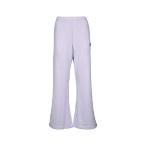TOMMY HILFIGER JEANS PANTALONE DW0DW17312 W06
