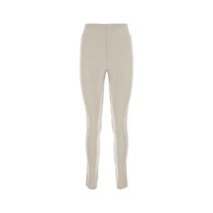 PRADA Sand cashmere leggings 132393S2321Y5T F0K74