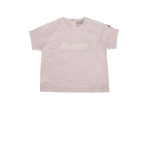 MONCLER JR 스웨터 8M00015899AR F50