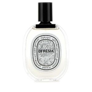 DIPTYQUE Eau de toilette OfrAsia perfume 0DIPEDTFRESIA MULTI