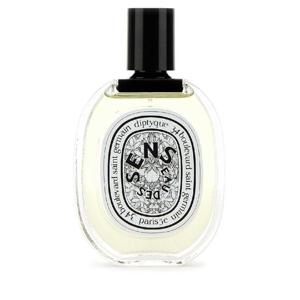 DIPTYQUE Eau de toilette Eau des Sens perfume 0DIPEDTSENS MULTI