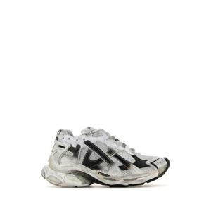 BALENCIAGA Multicolor Runner sneakers 772767WRUNG 9010
