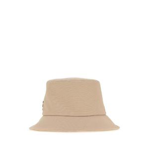 CHRISTIAN DIOR HAT   BOB CPB06187ECAN 101