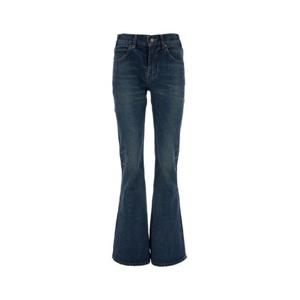 CELINE JEANS MARCO 2N06B365M 07DU