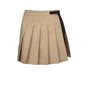 CHRISTIAN DIOR MINI SHORT 451P81A3332 1700