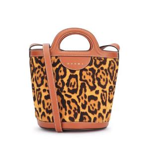 MARNI 가방 SCMP0056Q8LV846 00Y65