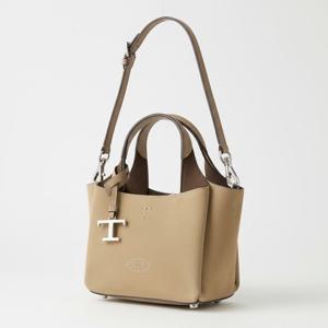 TOD S 25FW 마이크로 백 (XBWAPAFL000P3A 4L20)