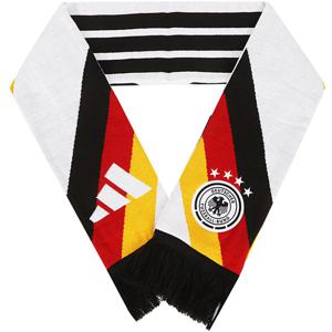 [정품] 아디다스 독일 2026 스카프 머플러 (KC6688)