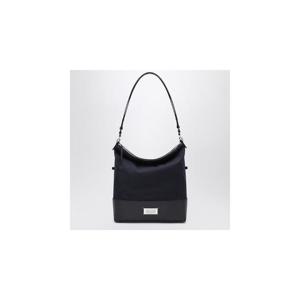 MAISON MARGIELA Medium 5AC bag in twilight blue SB1WG0043P4348XLMARGI-T6328