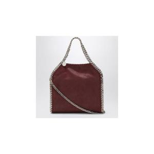 STELLA MCCARTNEY Falabella mini plum bag 371223WP0086XLSTELL-6002