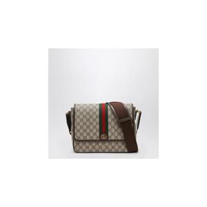 GUCCI Medium Ophidia crossbody bag 761741FACJQXIGUC-9741