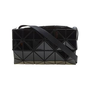 [이세이미야케] FW25 바오바오 카톤 크로스백 BB58AG422 15