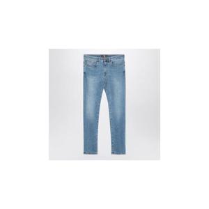 PT TORINO DENIM 라이트 데님 스키니 진 C5KP05Z0CA5010XHPT01-ML14