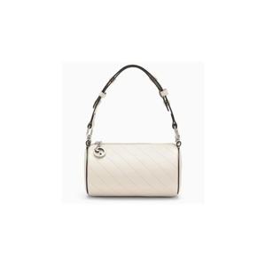 GUCCI 구찌 블론디 미니 화이트 레더 백 760170AACPYXFGUC-9022