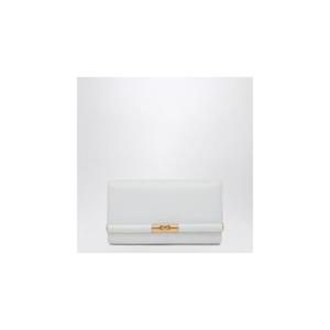 DOLCEGABBANA White shoulder bag Marlene BB7756A3G19XIDOLCE-80002
