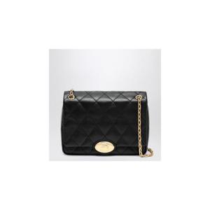 BURBERRY Strand large bag black 8111250166983XLBURBE-A1189