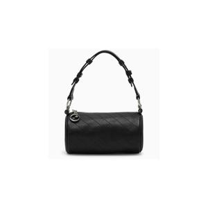 GUCCI 구찌 블론디 미니백 블랙 가죽 760170AACPYXFGUC-1000