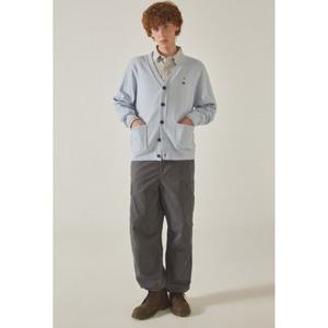 [후아유] 스티브 V넥 가디건   WHCKF1121U