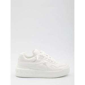 VALENTINO GARAVANI 원 스터드 XL 스니커즈 7Y2S0G370BO