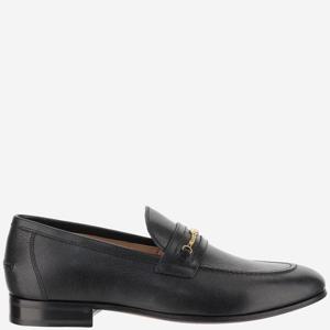 VALENTINO GARAVANI Valentino Garavani Flat shoes Black 7Y2S0K73ZWD0NO