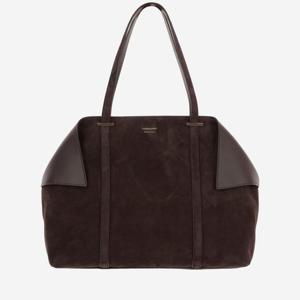 SALVATORE FERRAGAMO Salvatore Ferragamo Bags   Dark Brown 21A452002