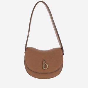 BURBERRY Burberry Bags Beige 8097224HAZEL
