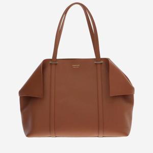 SALVATORE FERRAGAMO Salvatore Ferragamo Bags   Brown 21A452003