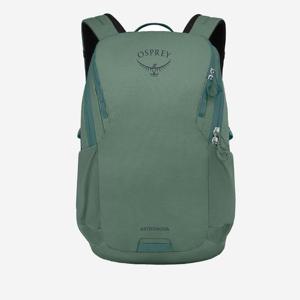 UNKNOWN BRAND OSPREY Bags Green 10006385377
